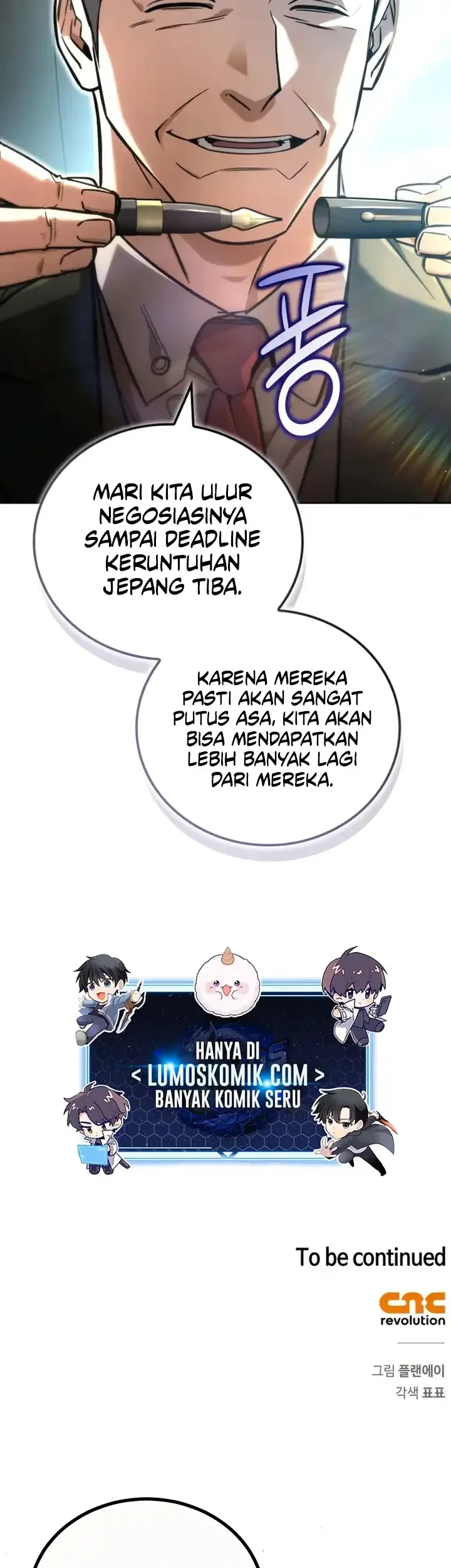 Halaman 81