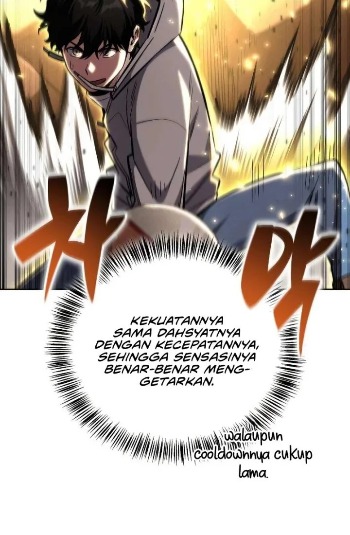 Halaman 35