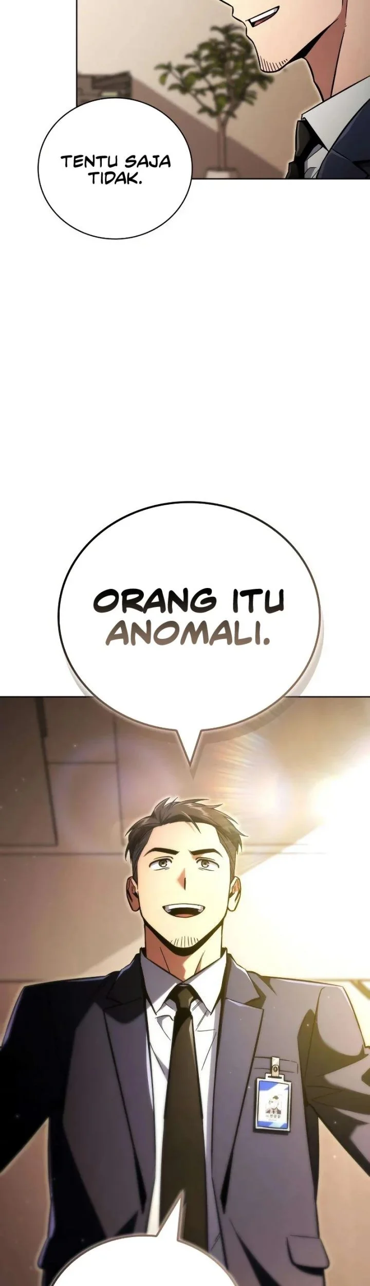 Halaman 48