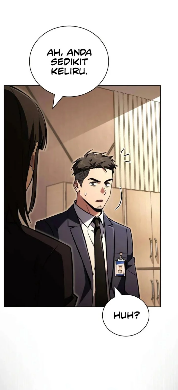 Halaman 50