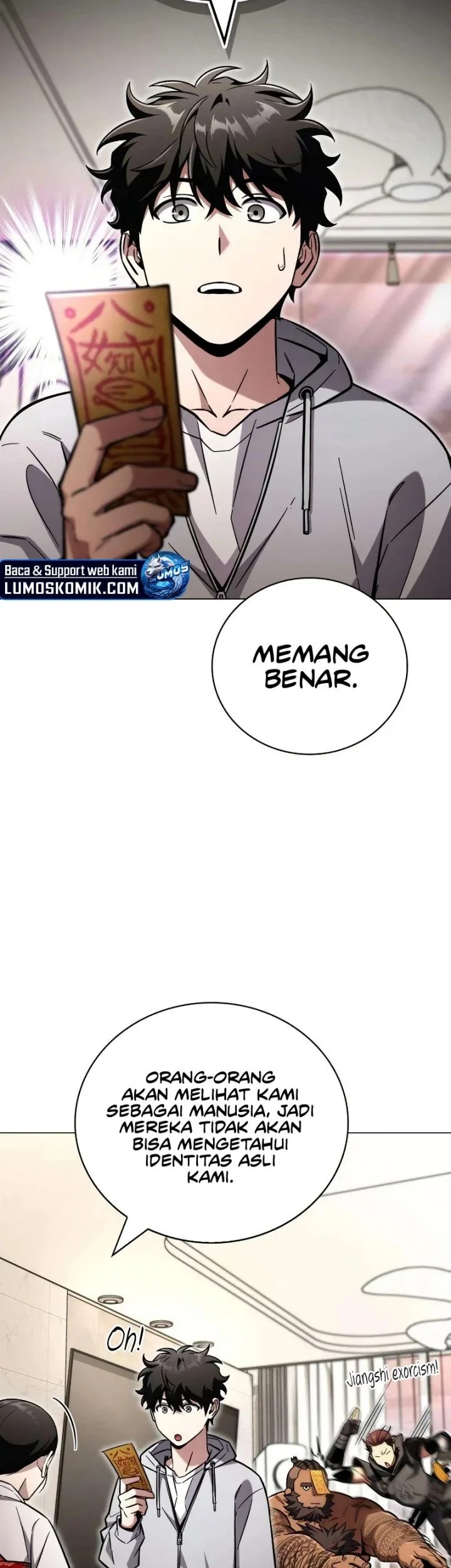 Halaman 55