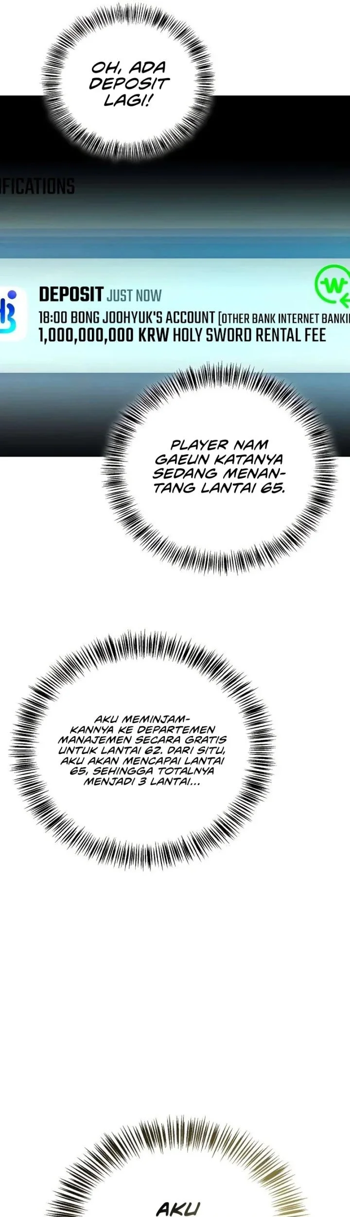 Halaman 58