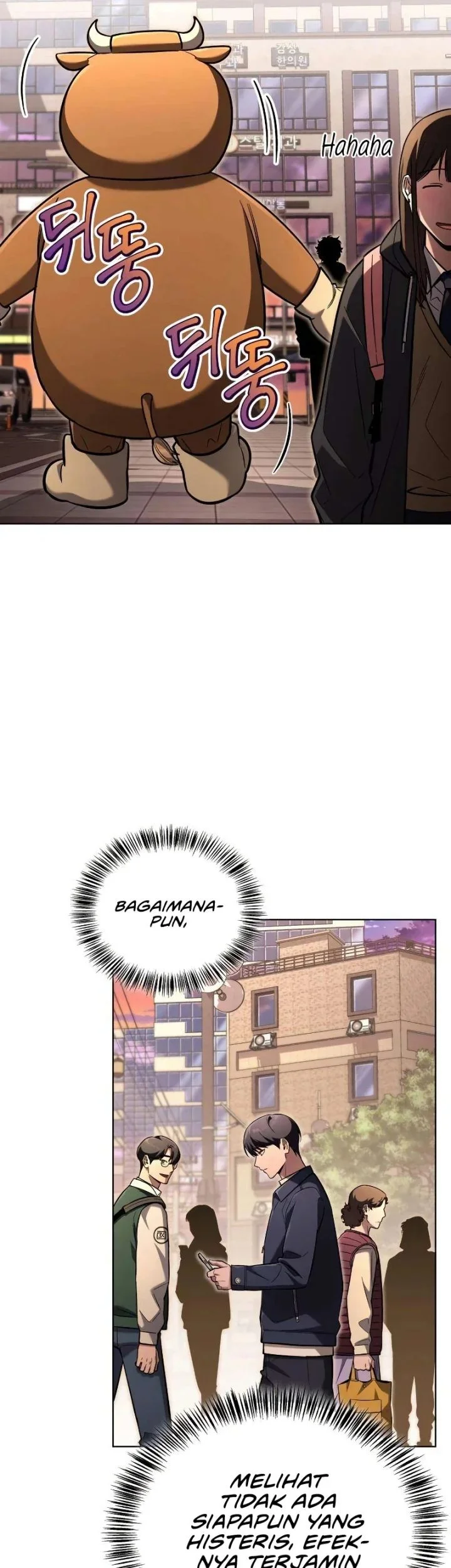 Halaman 65
