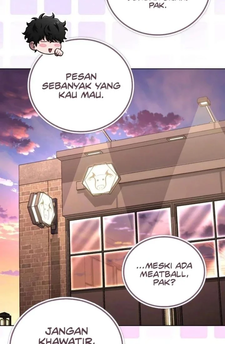 Halaman 68
