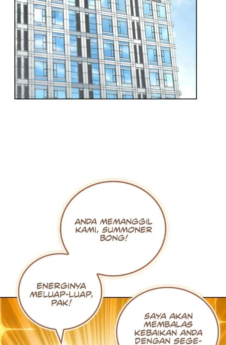 Halaman 70