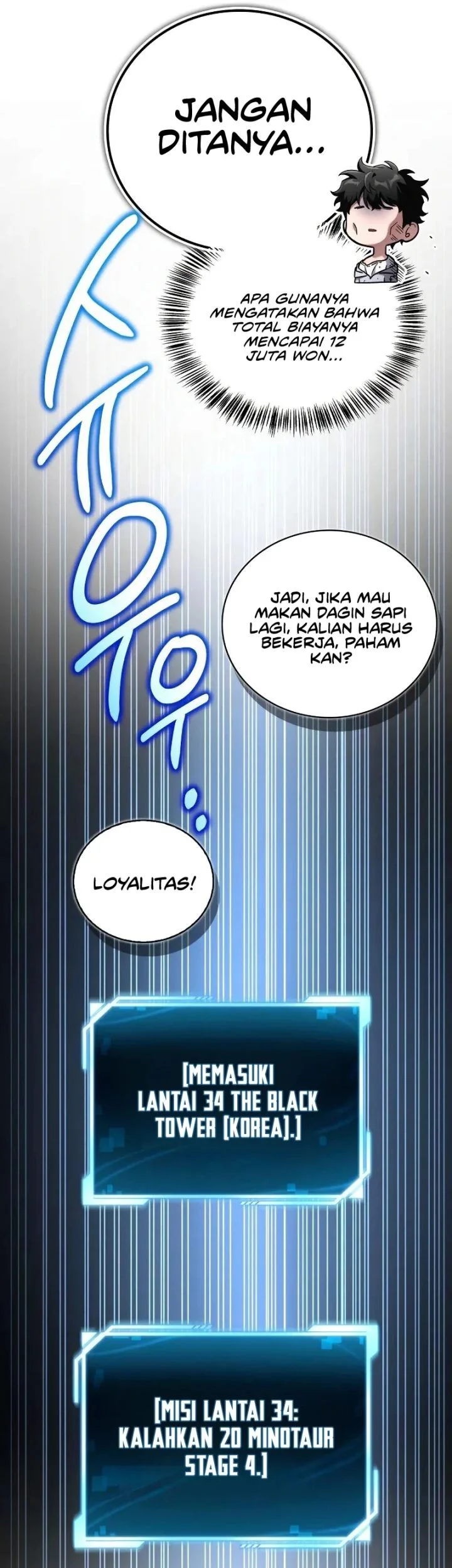 Halaman 72