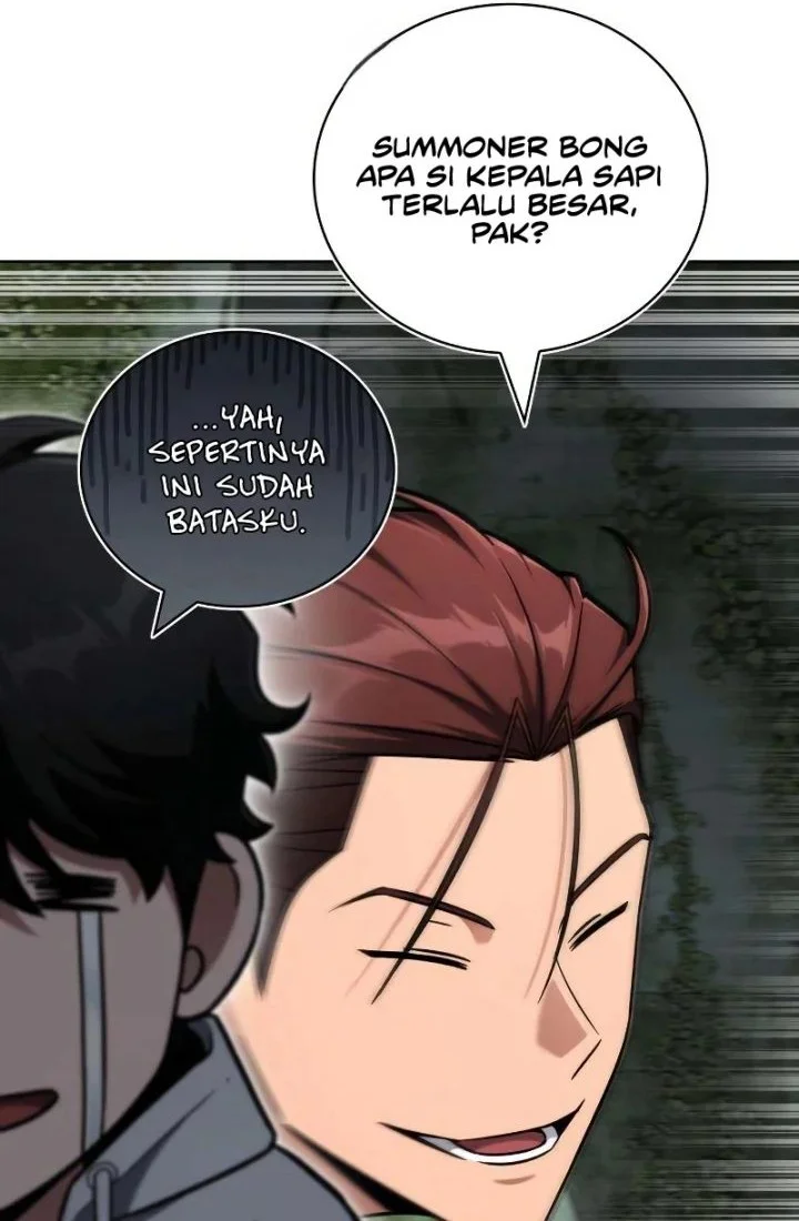 Halaman 77
