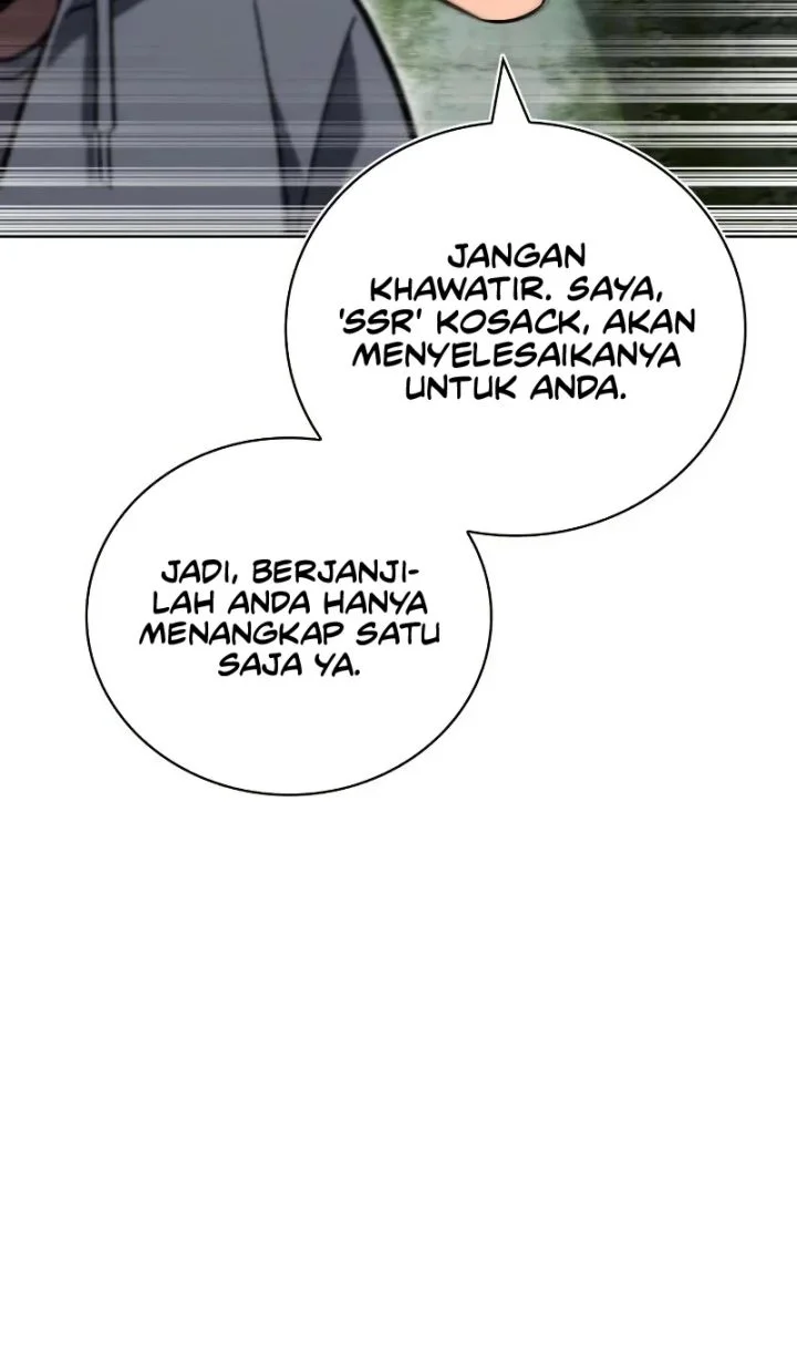 Halaman 78