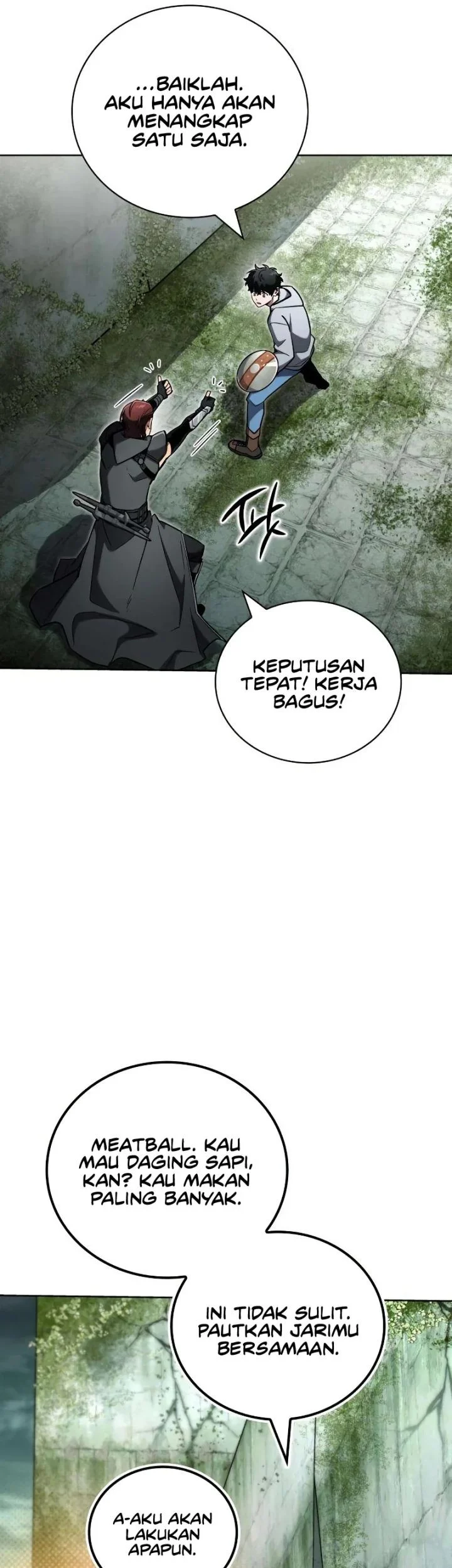 Halaman 79