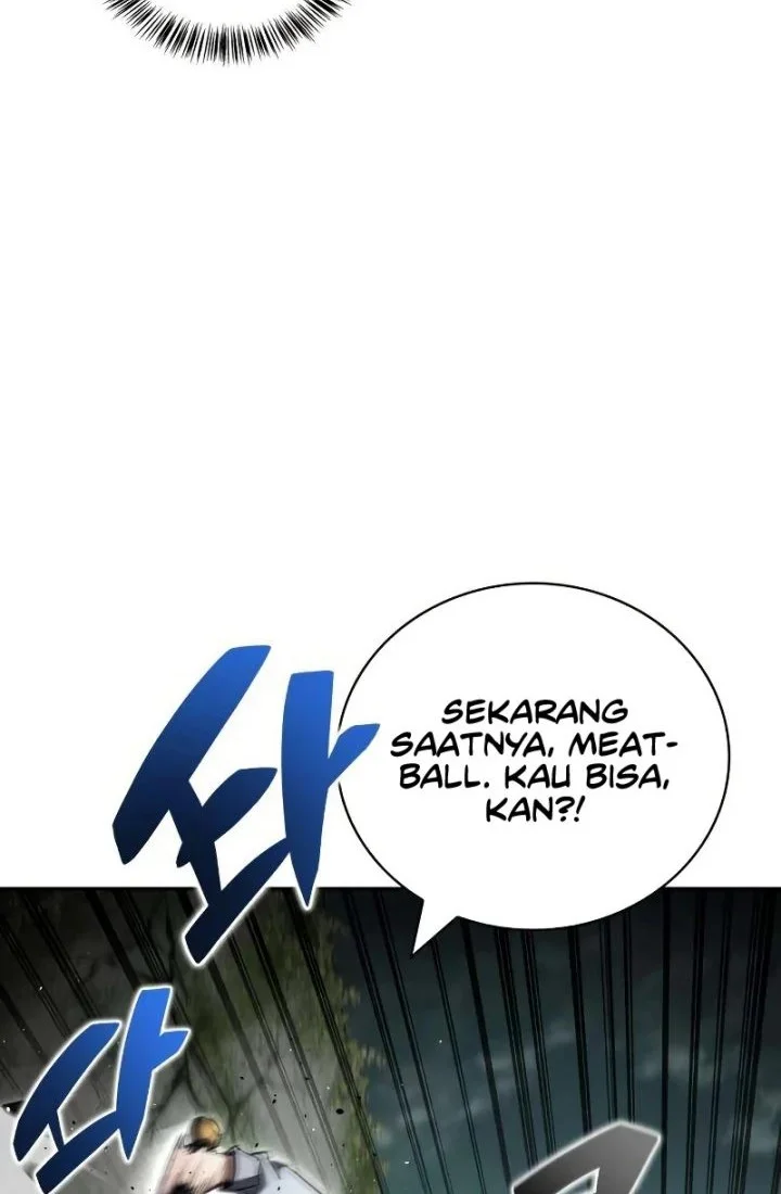 Halaman 82