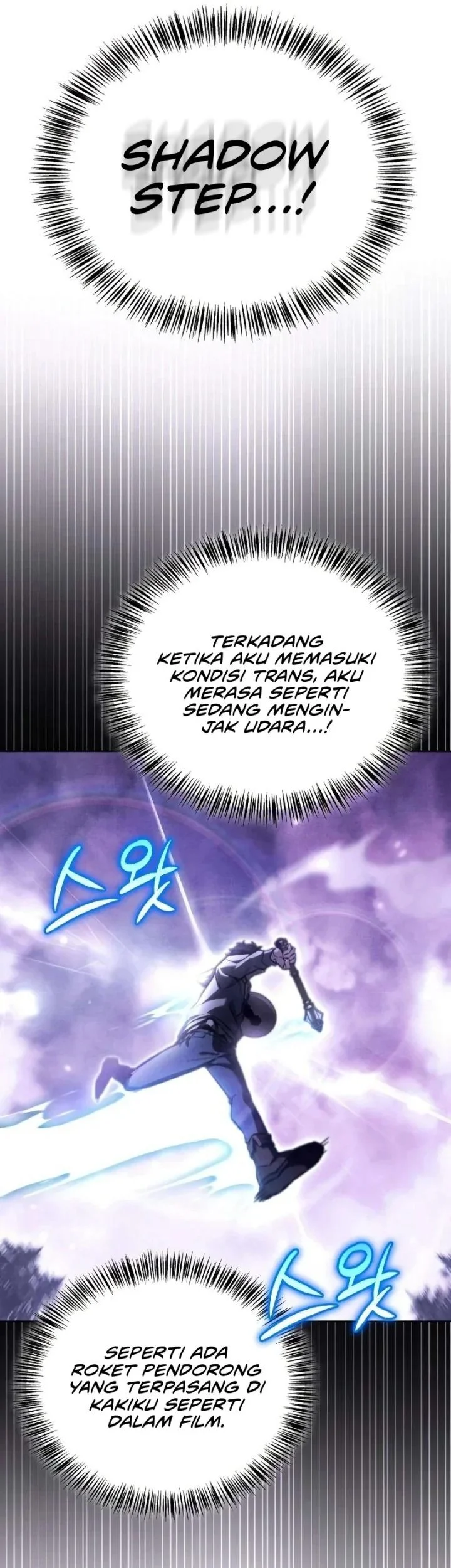 Halaman 93