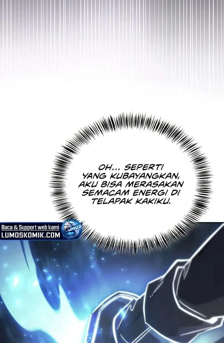 Halaman 94