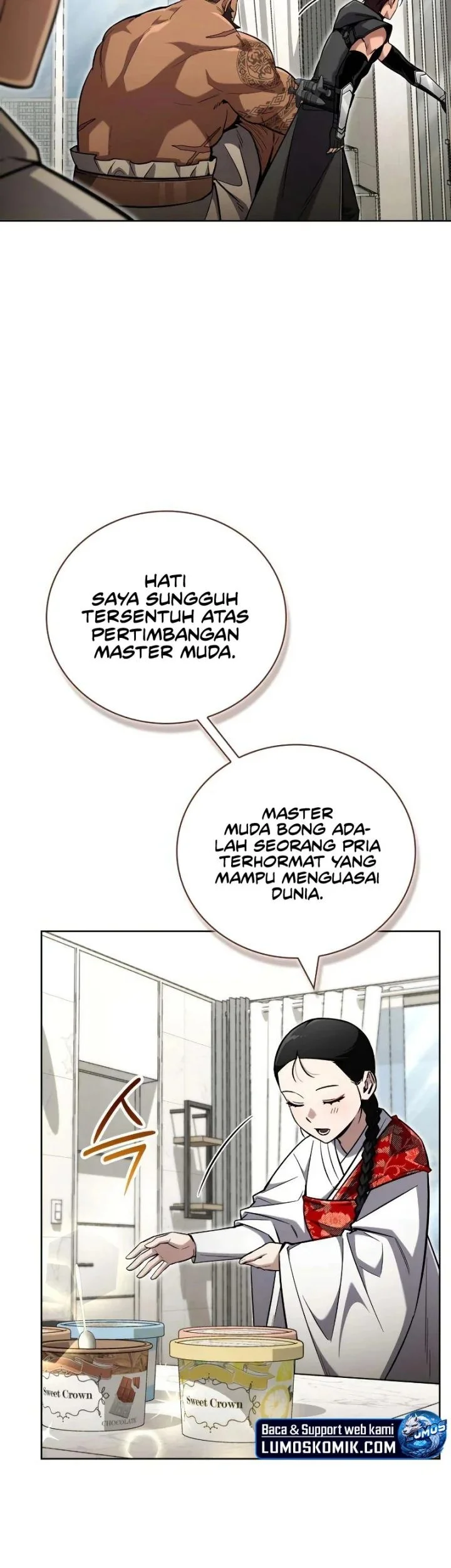 Halaman 13