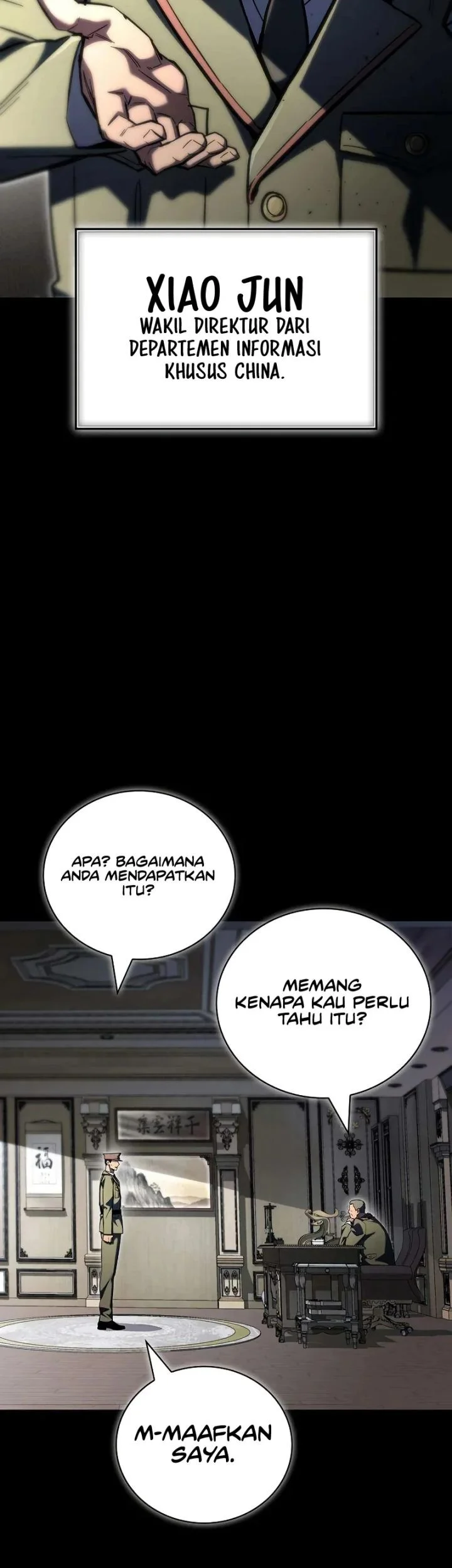 Halaman 44