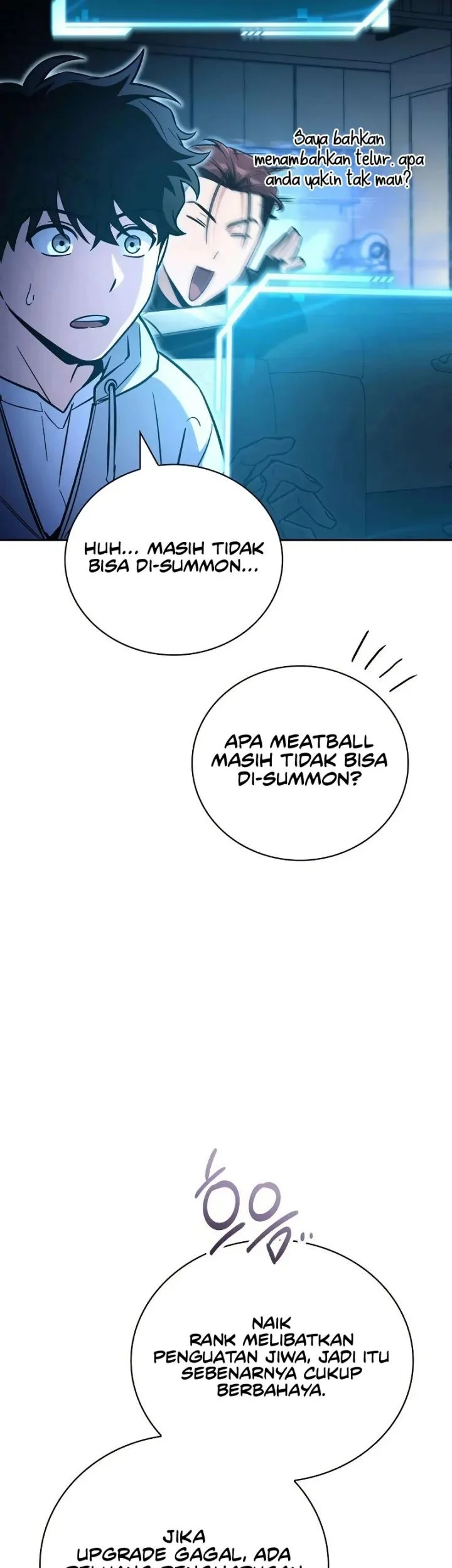 Halaman 55