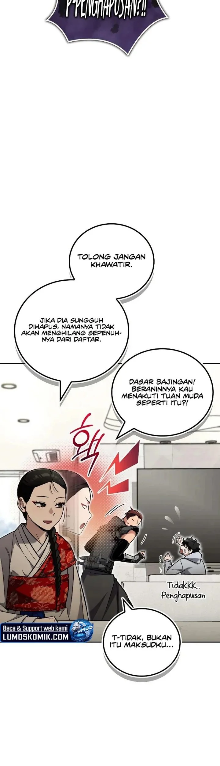 Halaman 57