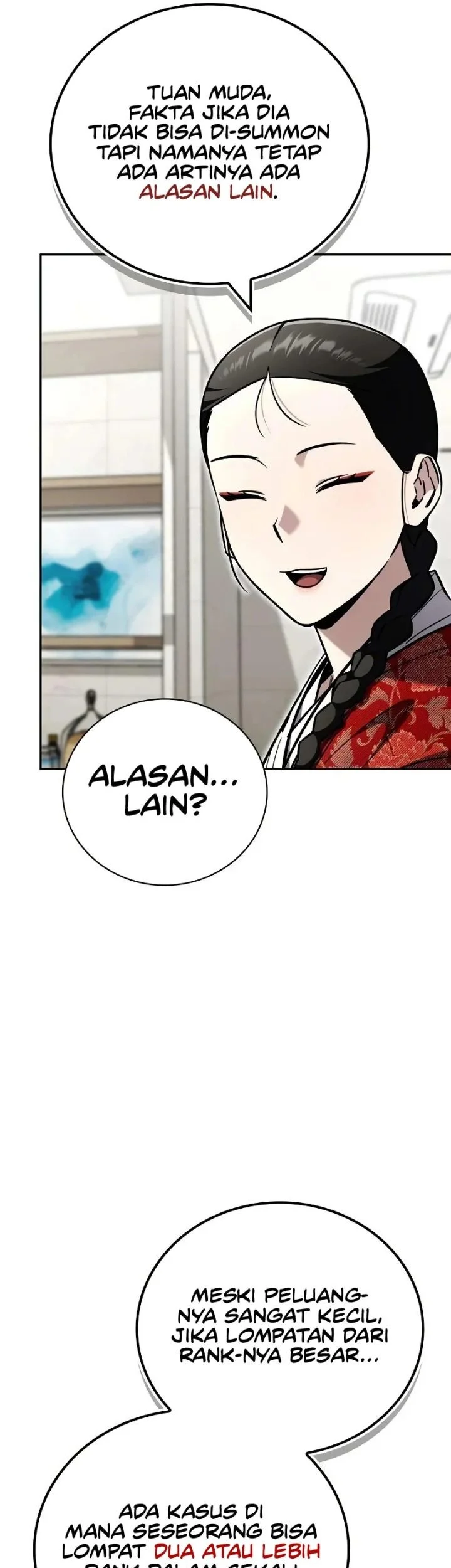 Halaman 59