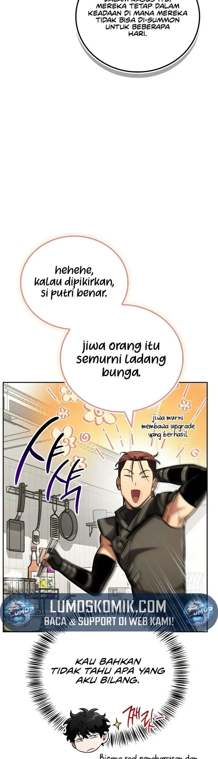 Halaman 61