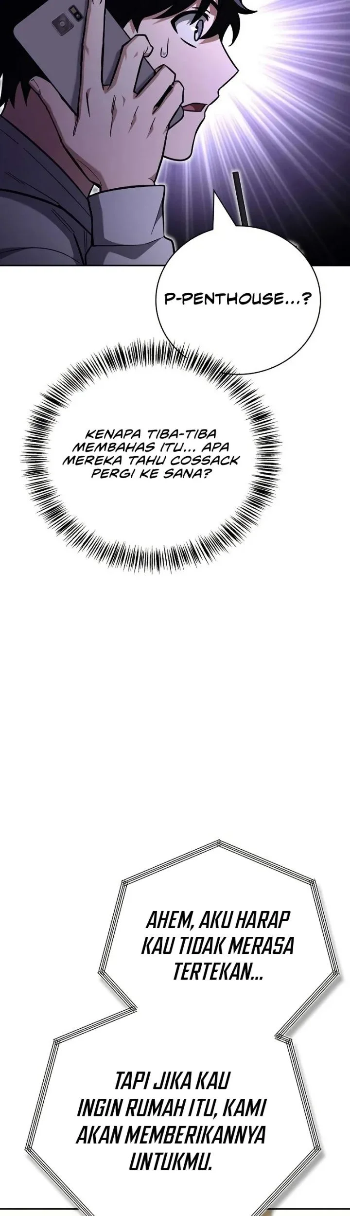 Halaman 75