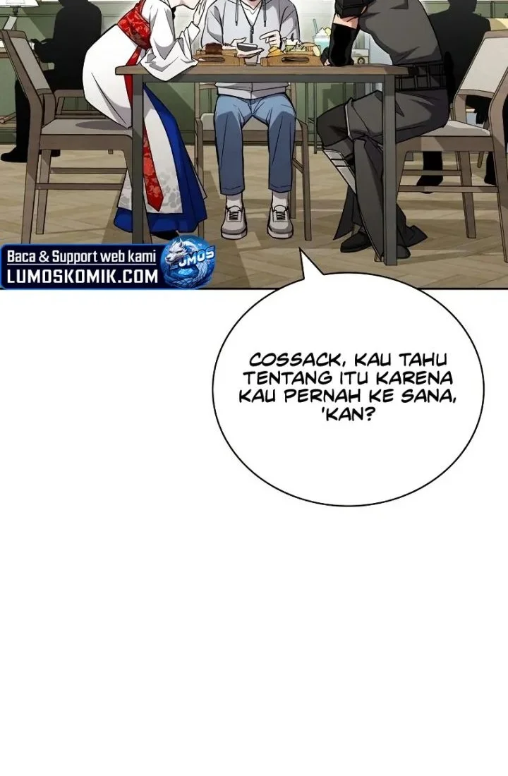 Halaman 80