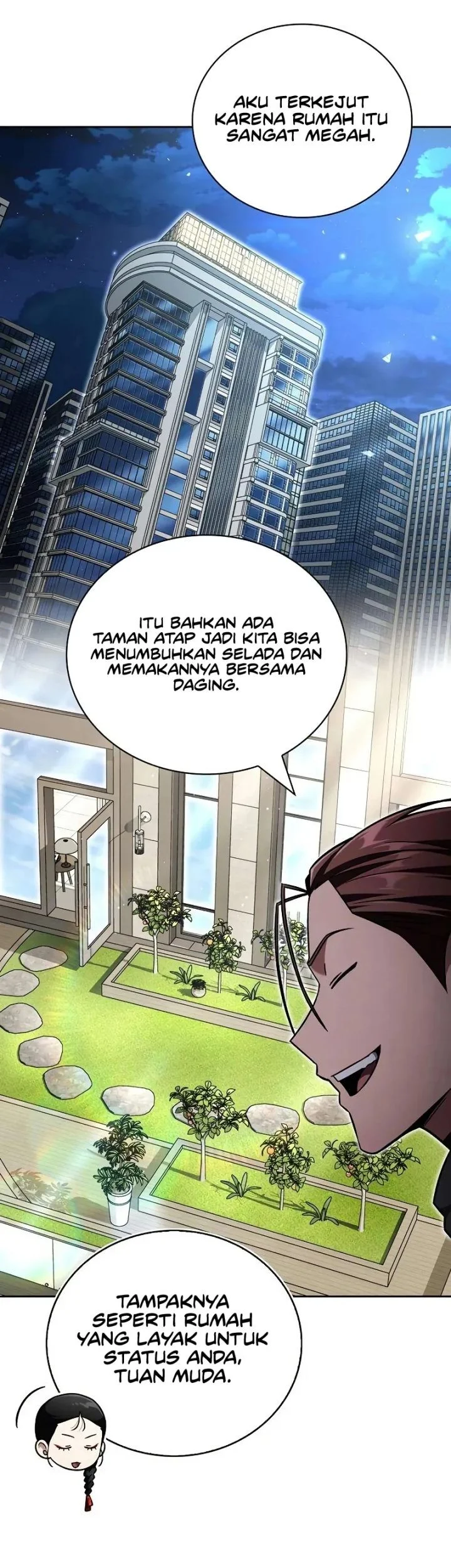 Halaman 81