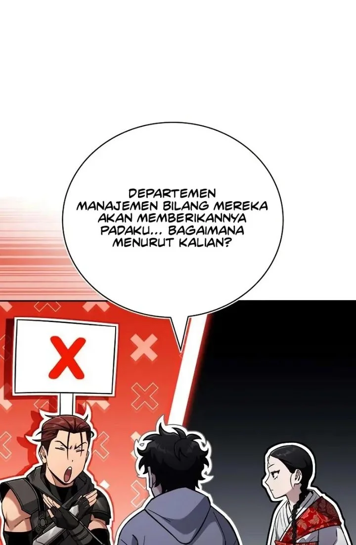 Halaman 82