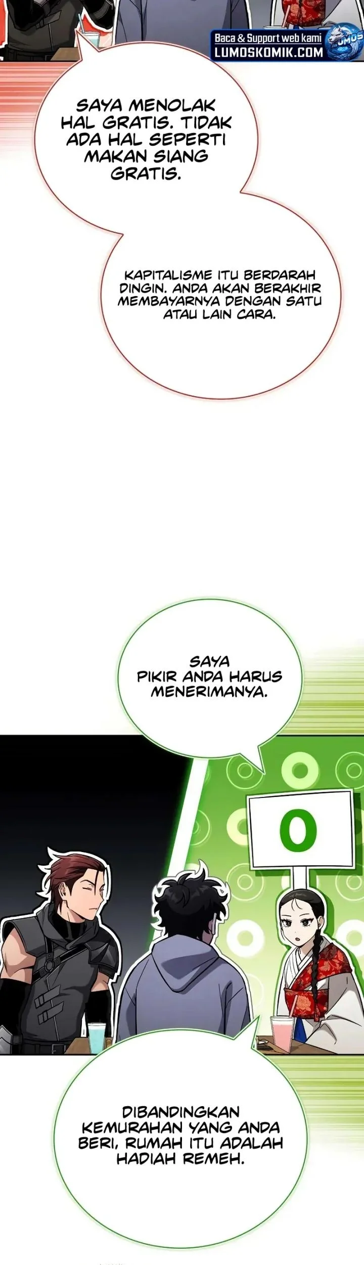 Halaman 83