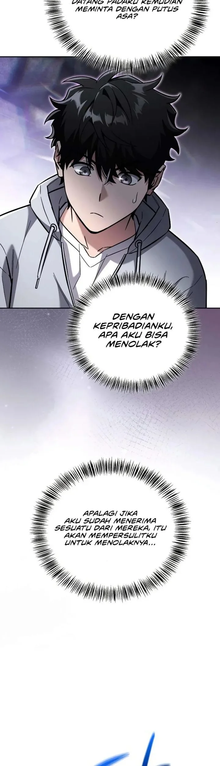 Halaman 85
