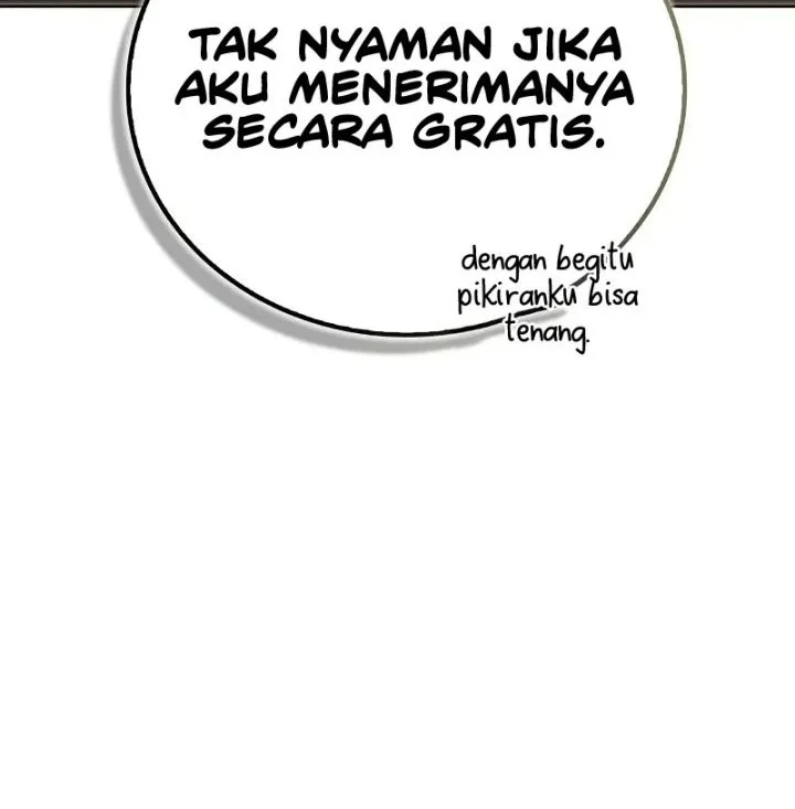 Halaman 88