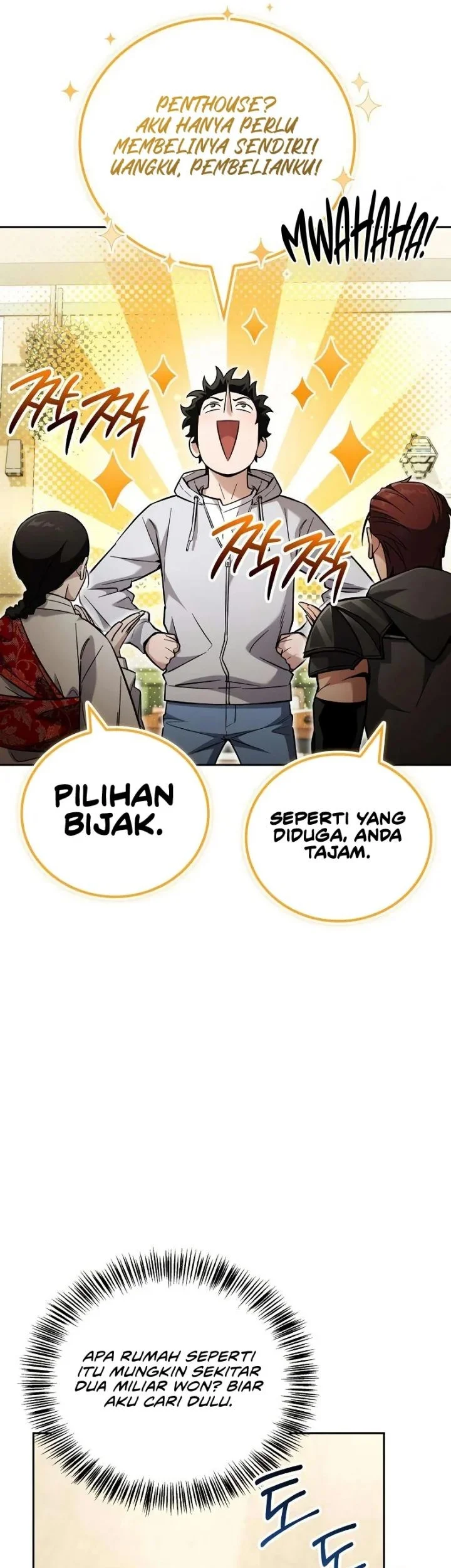 Halaman 89
