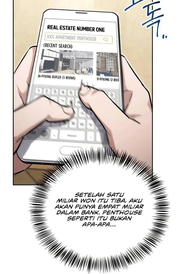 Halaman 90