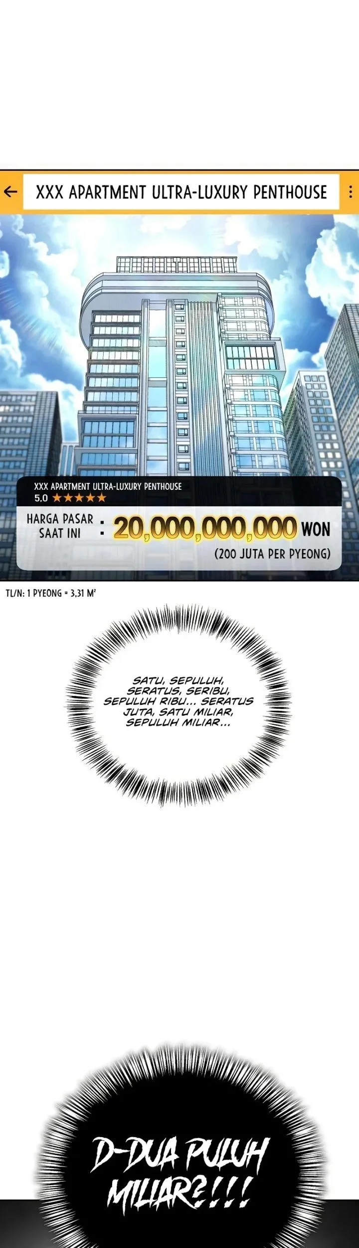 Halaman 91