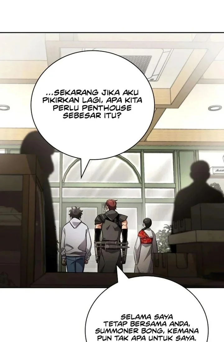 Halaman 94