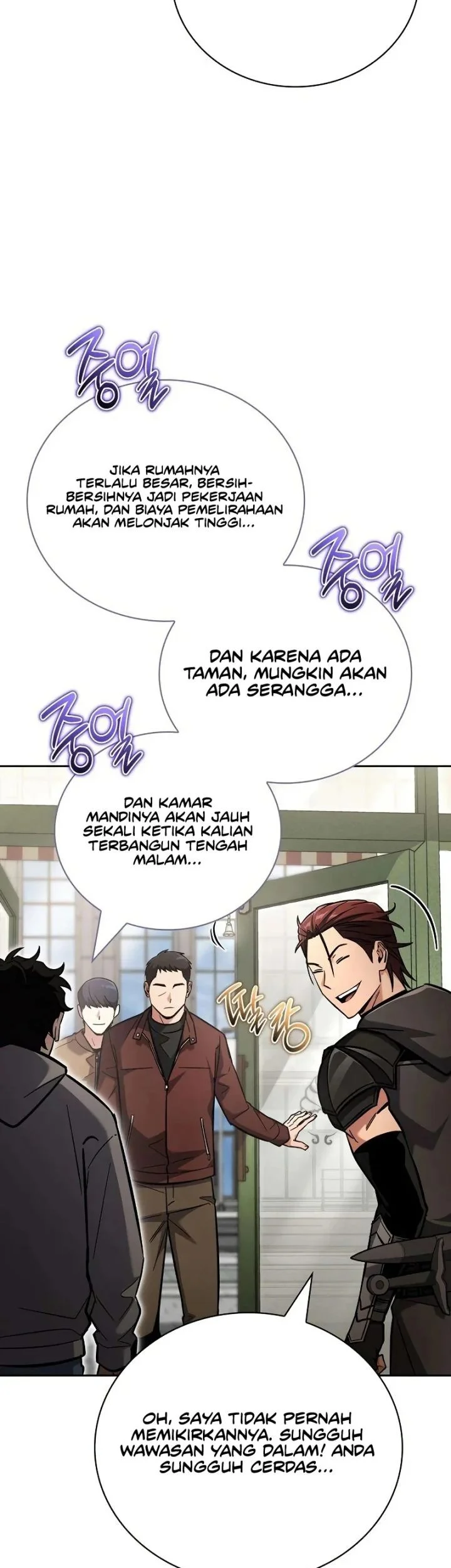 Halaman 95