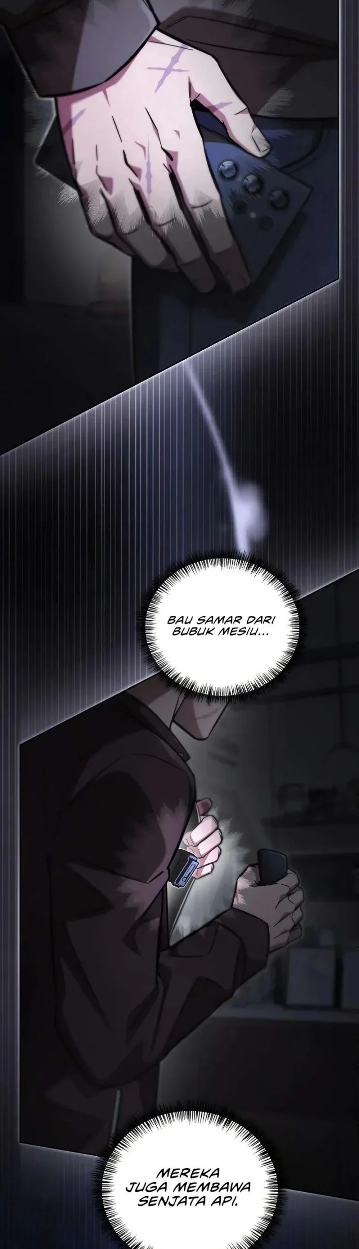 Halaman 99