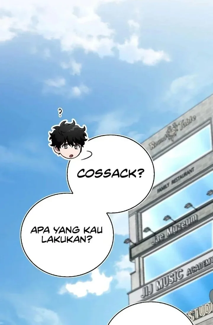 Halaman 104