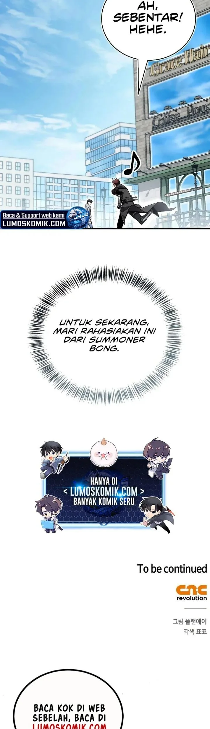 Halaman 105