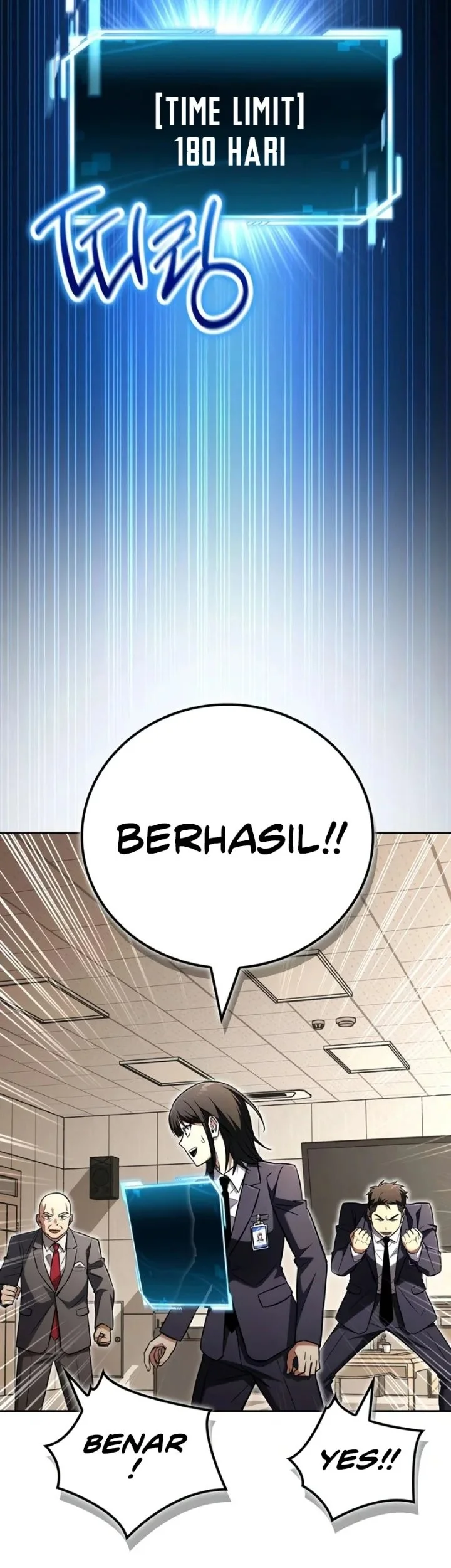 Halaman 25