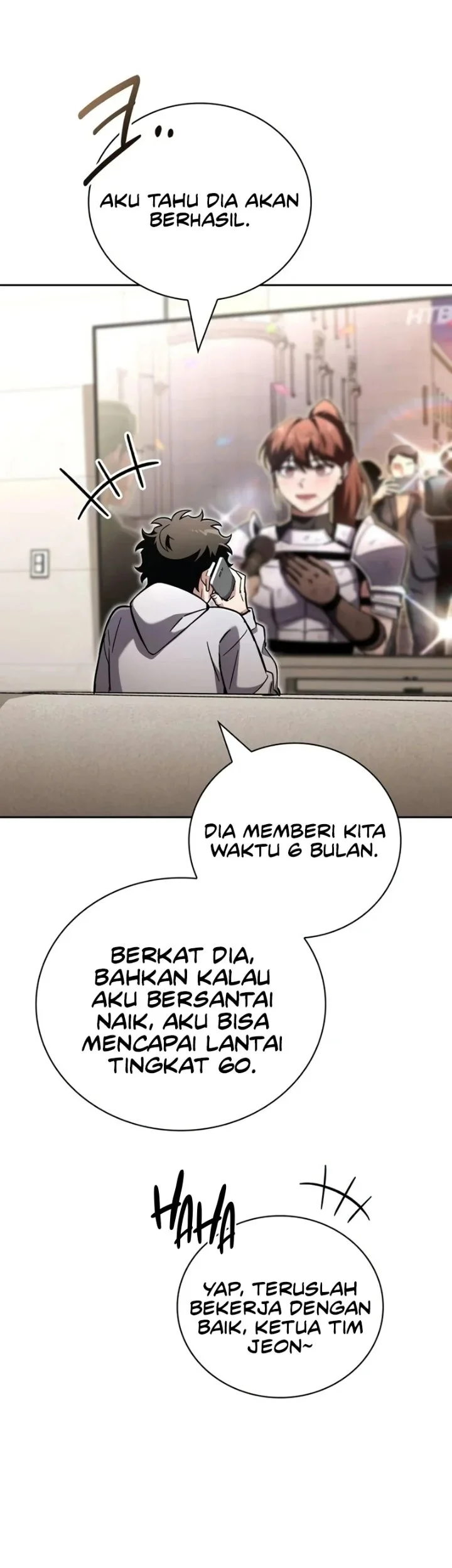 Halaman 32