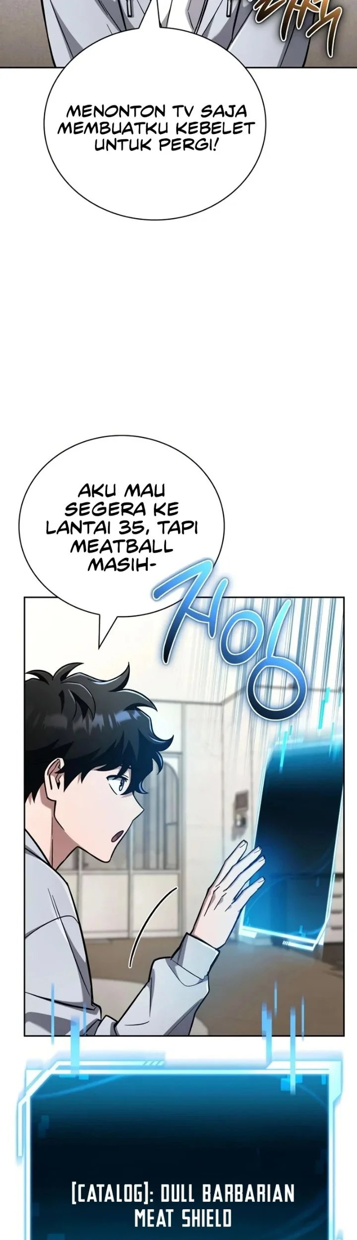 Halaman 34
