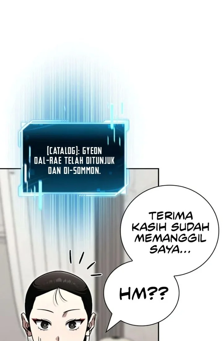 Halaman 47