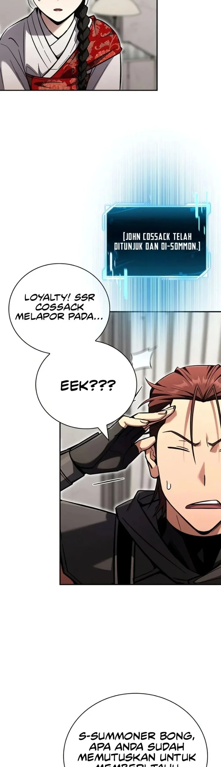 Halaman 48