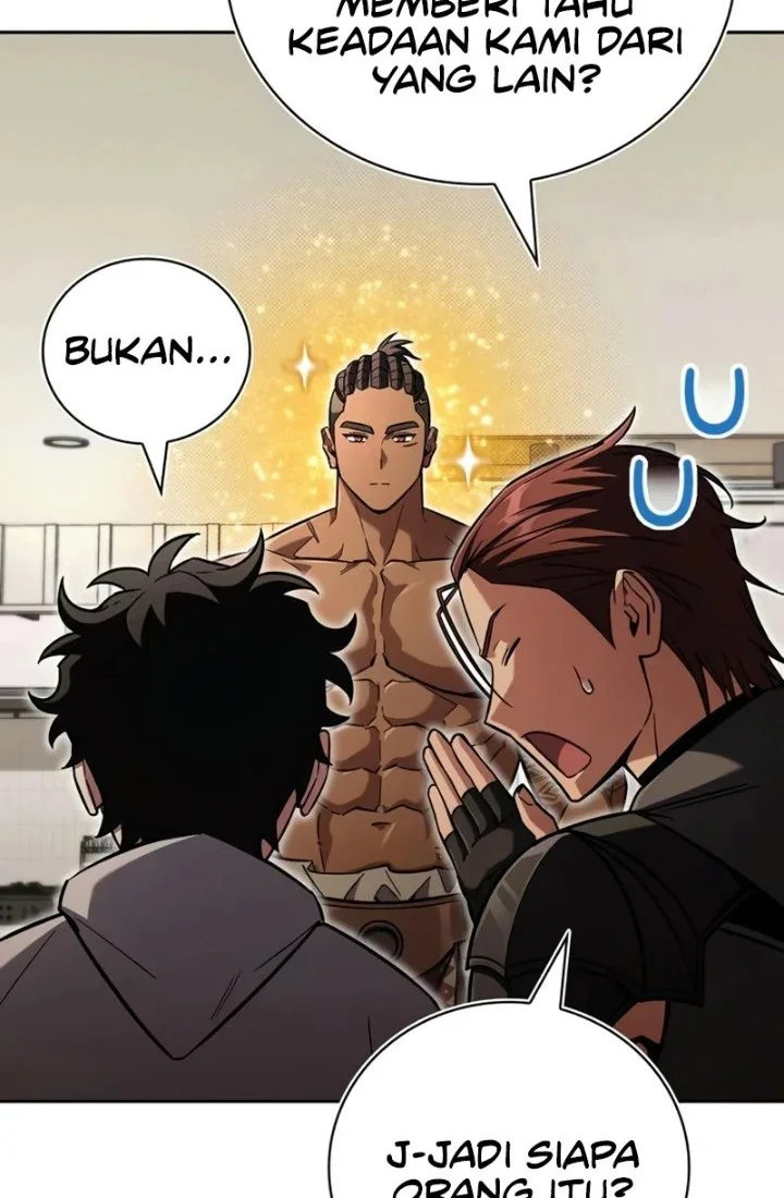 Halaman 49