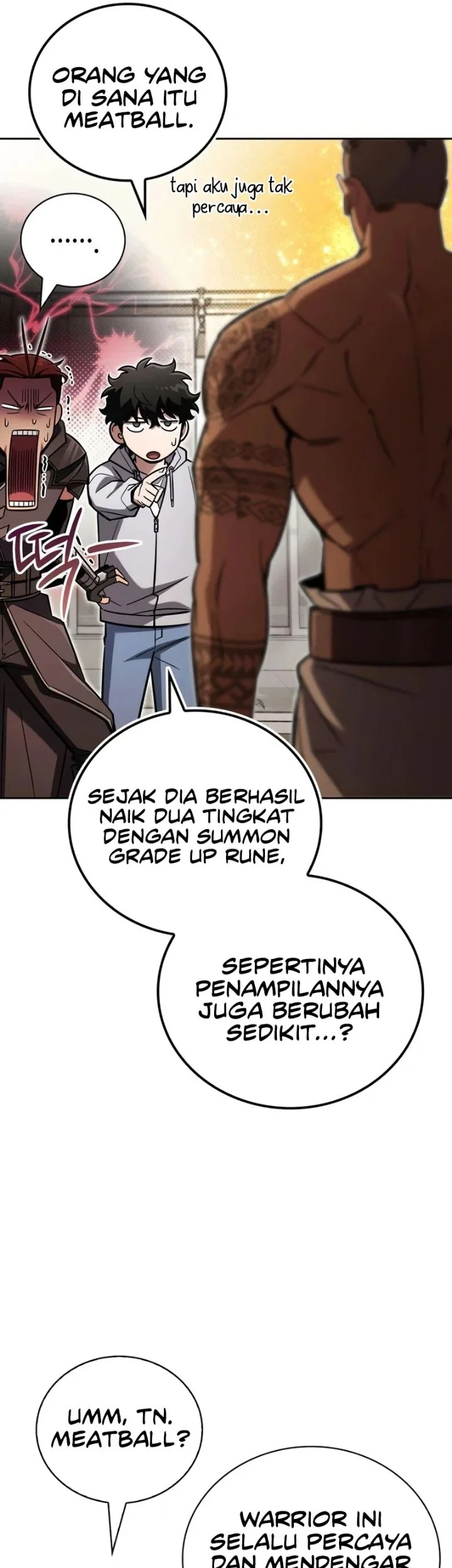 Halaman 51