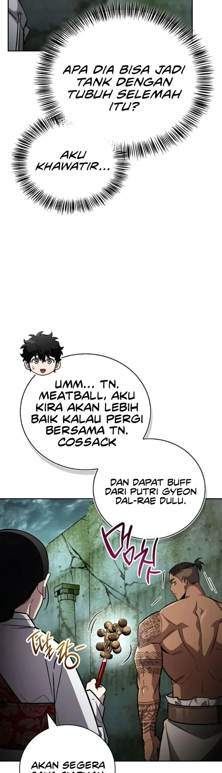 Halaman 60