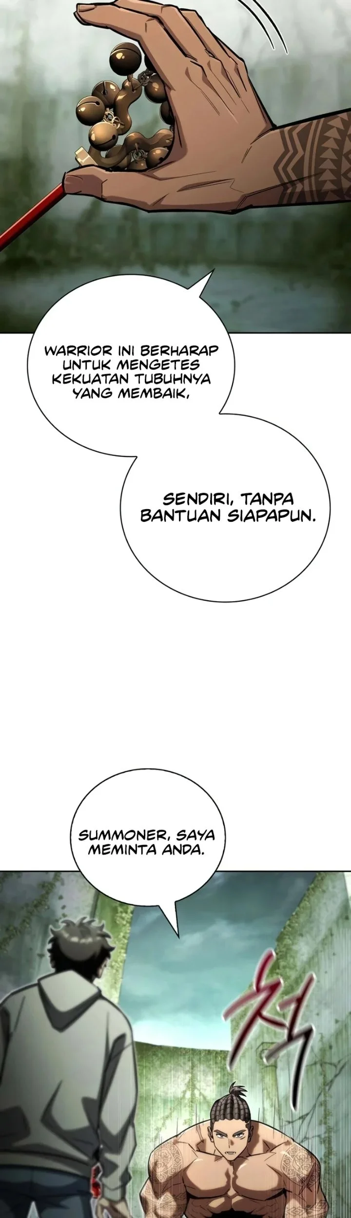 Halaman 62