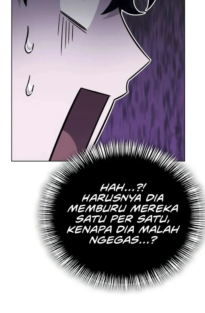 Halaman 70