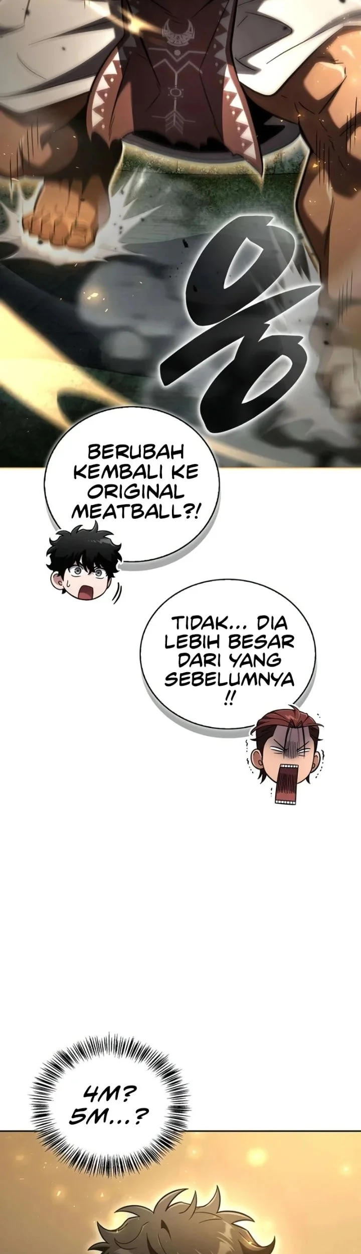 Halaman 74
