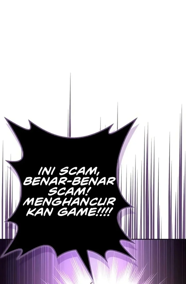 Halaman 84
