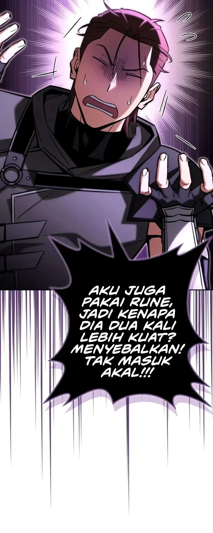 Halaman 85